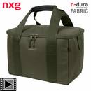 sac-de-cuisine-trakker-nxg-cookware-bag