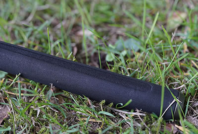 Canne Strategy ST1 12' 3.25lbs -PROLO Magasin 5d784b5bcfc401a06d86d19a985702809ae5ad96 251594amb8