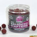 mainline-high-impact-balanced-wafters-15mm-spicy-crab