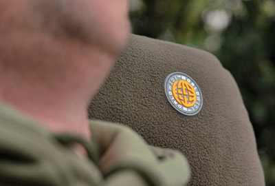 Level Chair Solar WorldWide Couch Chair - description 01