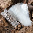 sac-pva-extra-carp-par-10