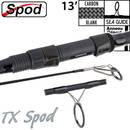 canne-shimano-tx-b-spod-50mm-13