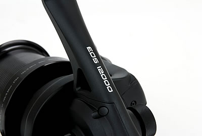 Ensemble Fox Horizon X4 50mm 12' 3lbs EOS 12000 (les 2) -PROLO Magasin 5dcd0bda76c3389a7fea1fd0ca7241d071511249 202484 amb3