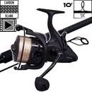 ensemble-starbaits-d-scover-10-3-5lbs-cx-5000-fs