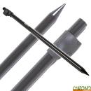 faith-telescopic-bankstick-pikes-telescopico