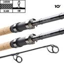 prowess-wild-beast-10-3-5lbs-rod-x2
