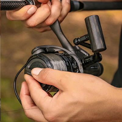 Ensemble Fox Horizon X3 10' 3.5lbs EOS Pro 10000 14 5e0b4ed7ebaf07cf0f550a0e68eec81db2add8bd_eos_amb5.jpg