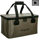 starbaits-pro-tec-eva-bag-xl-bolsa-impermeable
