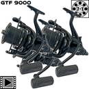 ccarp-gtf9000-black-freespool-mulinello-x3