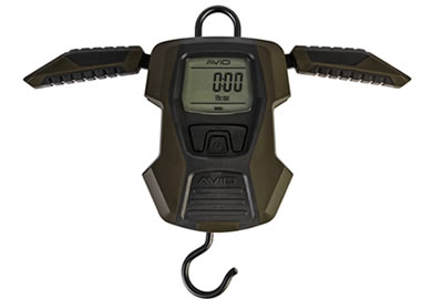 Pack No Kill Avid Carp 5 Pièces -Hameçon Pro Soldes Magasin 5e46ba7482c393b86327c4c37e69c34af0032a21 212004amb1