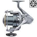 moulinet-penn-tidal-8000-long-cast