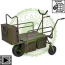 chariot-avid-carp-transit-tri-terrain-occasion