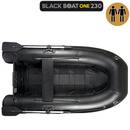 carp-spirit-black-boat-one-230-slat-floor-bote