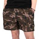 fox-black-camo-lw-swim-shorts