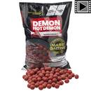 starbaits-pc-mass-baiting-hot-demon-boilies-20mm-3kg
