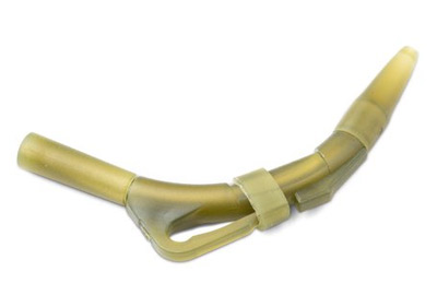 Clip Plomb Nash Run Clip Pack (par 4) -Moulinets soldes 5ef29ad9ca46bef96dae68d3586e23b0eba570dd 234020amb2