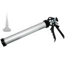 carp-zoom-heavy-duty-boilie-gun