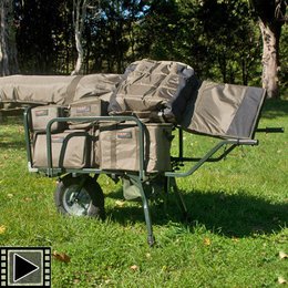 chariot-carp-design-the-trolley-1-roue