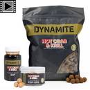 pack-appats-dynamite-baits-crab-krill