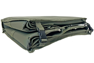 Matelas