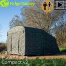 biwy-ridgemonkey-escape-xf2-v2-compact-camo-2-places-biwy-extension-tapis-de-sol