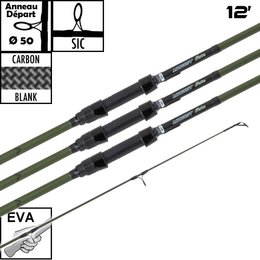anaconda-magist-mate-12-3lbs-rod-x3
