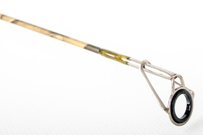 Canne Carp Design Slim Fighter Camo 50mm 13' 3.5lbs (les 2) 7 5fcb2340227e8ff6f00a53d626f74b14257cbc79_251340AMB4.jpg