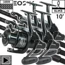fox-eos-x-10-3-5lbs-eos-10000-set-x4