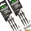 montaje-korda-leadcore-leader-hybrid-lead-clip-50cm-x3