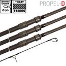 trakker-propel-d-12-3-75lbs-x3