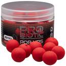 pop-ups-starbaits-probiotic-red-16mm-50g