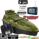 barco-cebador-anatec-monocoque-s-oak-lithium-brushless-x-pilot