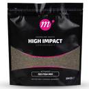 mainline-activated-groundbait-iso-fish-2kg