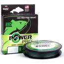 power-pro-moss-green-braid-0-28mm-275m