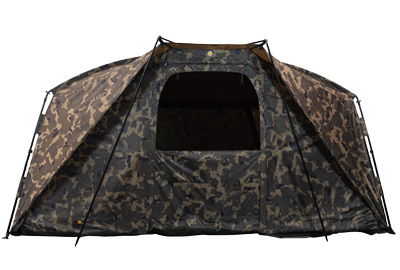 Biwy Solar Worldwide Spider 2.0 FS 2 places (Complet) - description 09