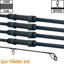 canne-carp-design-slim-fighter-evo-10-3-5lbs-les-4