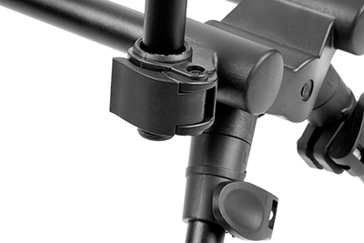 Rod Pod Sonik Intelx Pod 3 Cannes - description 04