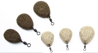 Nash TT Plomb Nash Flat Pear -Hameçons Soldes Boutique 61928b5d21ec3bec5f7690dc6e4d20748af67bb0 208513amb1