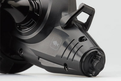 Ensemble Prologic C2 Element 50mm 12' 3.5lbs Full Shrink XD 8000 BF -PROLO Magasin 6194fb6a719a38cfb0f67cb24a2250a453e574e7 202056amb1