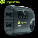 gonfleur-3-en-1-ridgemonkey-vault-multi-fonction-electric-air-pump