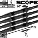 canne-nash-scope-10-4lbs-les-4