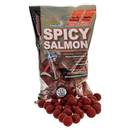 boilies-starbaits-pc-spicy-salmon-14mm-800g