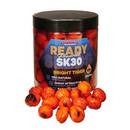 starbaits-ready-seeds-bright-tiger-250ml-sk30