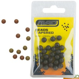 perle-mad-tapered-6mm-par-25