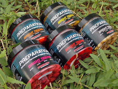 Noix Tigrées Starbaits X Bright Blanc Evaporated Milk 200ml -DYNAMITE BAITS 624680e3f657c7a435d22fe57021858e5e525df4 32844AMB2