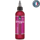 booster-cap-river-dropa-almond-100ml