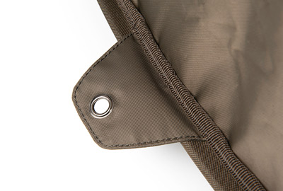 Pack No Kill Fox Explorer 3 Pièces -Hameçon Pro Soldes Magasin 625da1e799e80bef66e0294dadbda76c4a6bc505 212756amb8