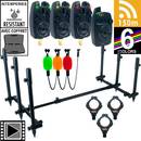 carp-design-x-series-3d-smart-x-slide-detection-pack