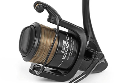 Ensemble Fox Horizon X3 12' 3.5lbs EOS 10000 FD (les 2) -PROLO Magasin 628327c07b34a982834c253d4fbda83727e81e0f 202556 1