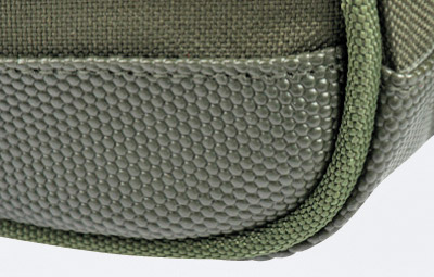 Pack Bagagerie Carp Spirit GM 3x12/13' (2 Pièces) 11 Pack Bagagerie Carp Spirit GM 3x12/13' (2 Pièces) -Balanciers Soldes 6289fa593544ee99cfdeb11dd14a7294b4b5d51e 225406AMB9